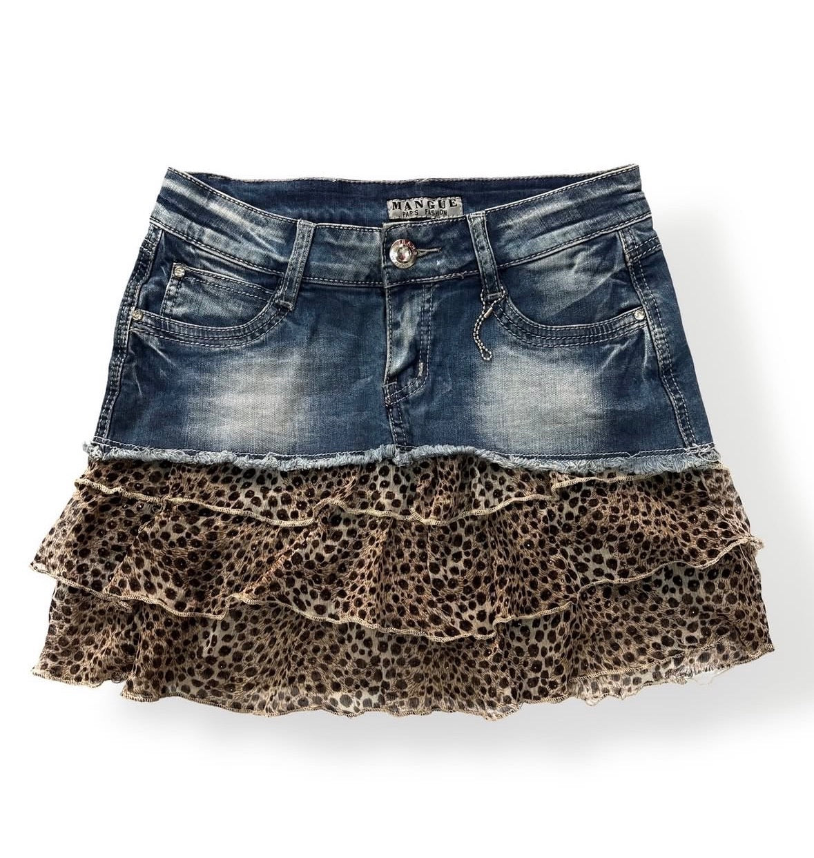 Skirts