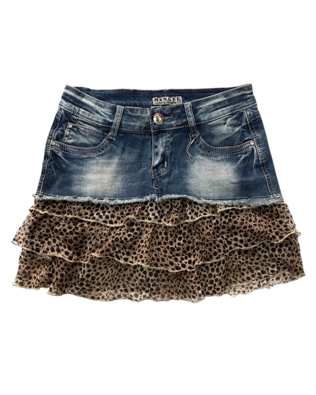 𝐒𝐤𝐢𝐫𝐭𝐬