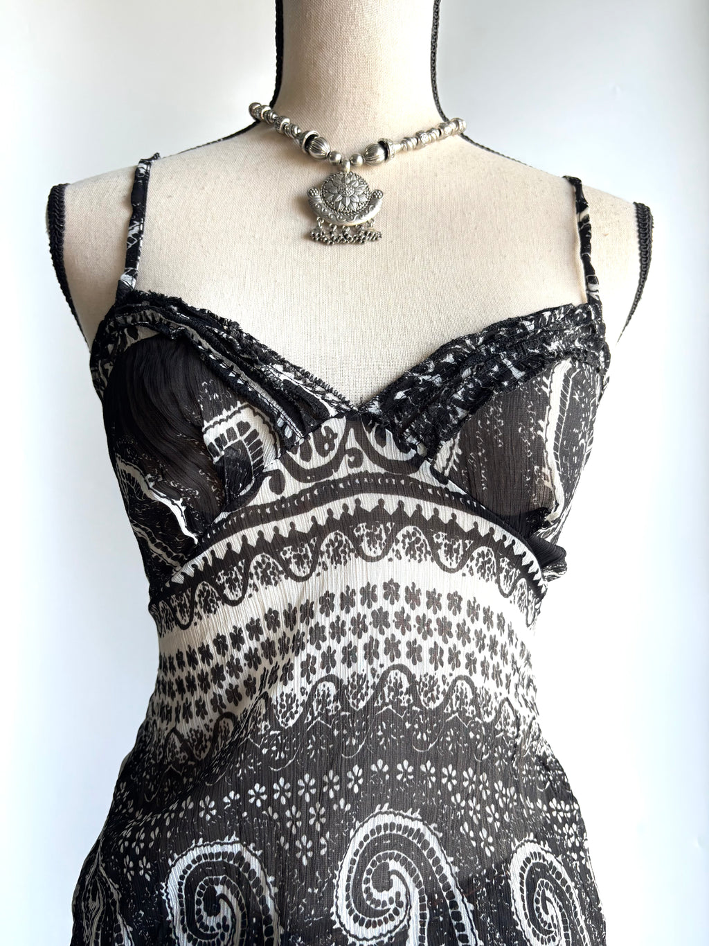 y2k desi cami