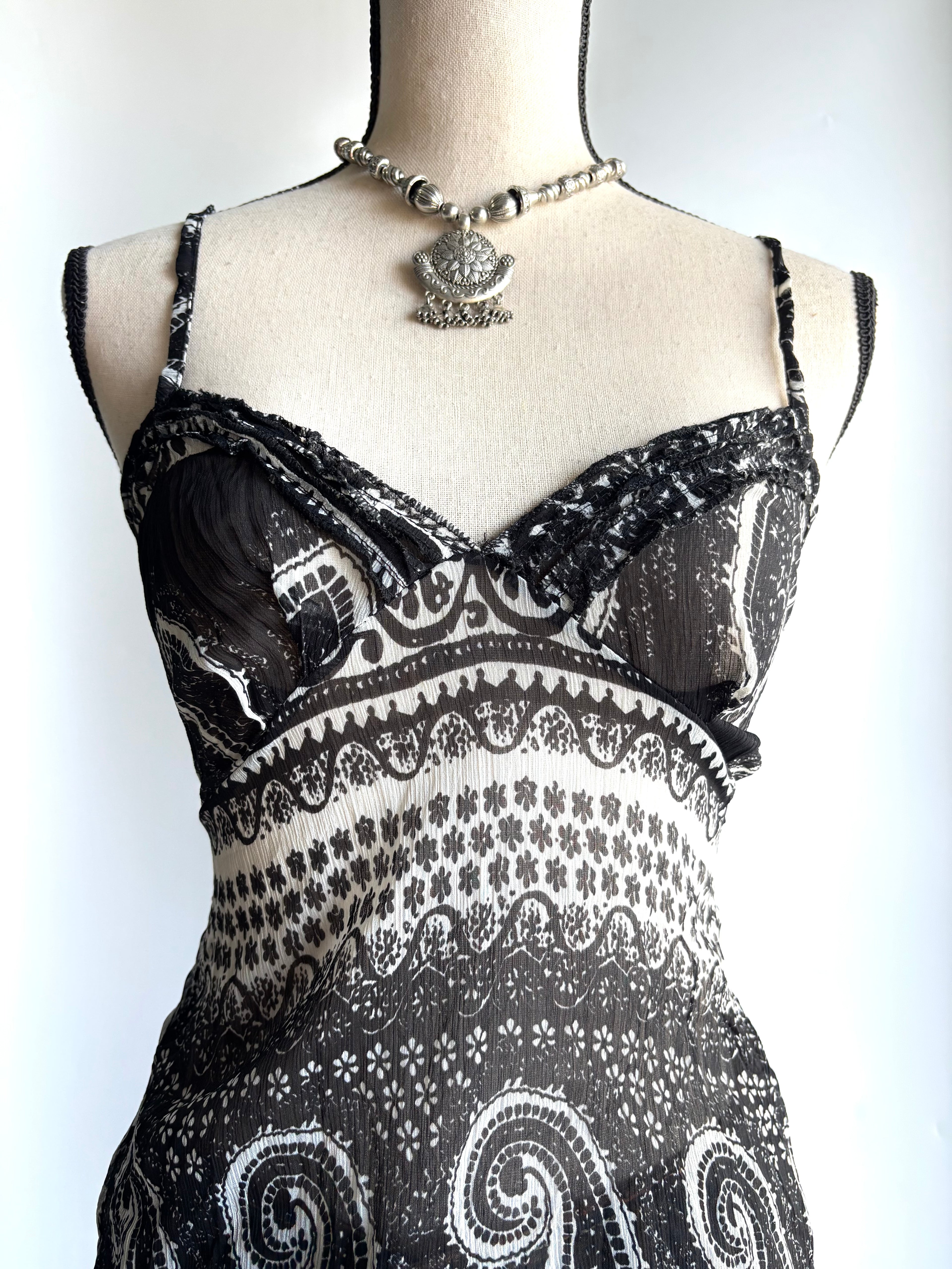 y2k desi cami