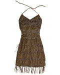 2000s GUESS By Marciano Dress