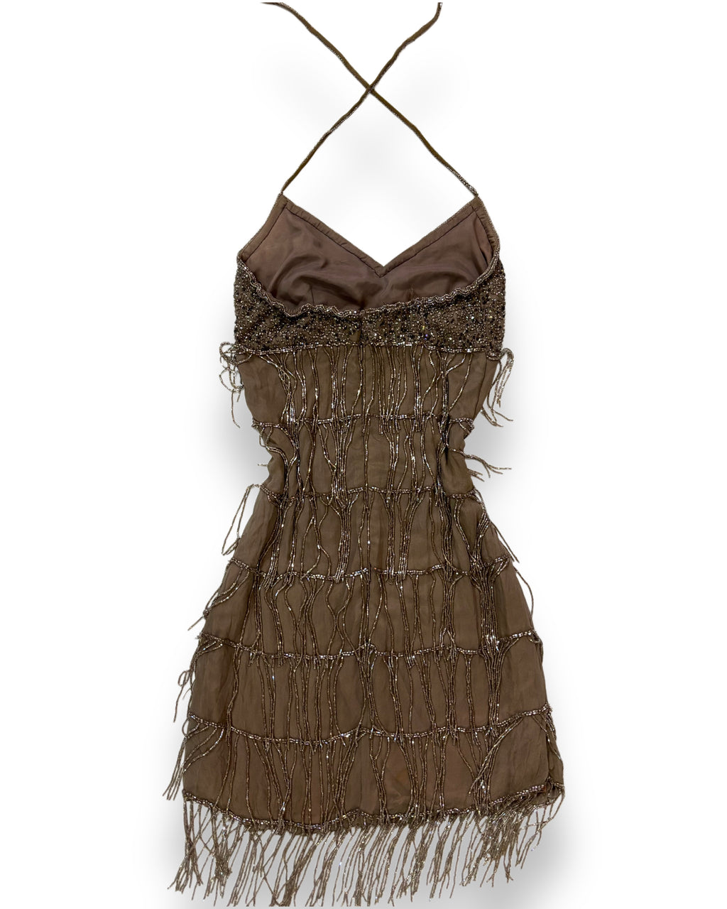 2000s GUESS By Marciano Dress