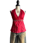 y2k desi top
