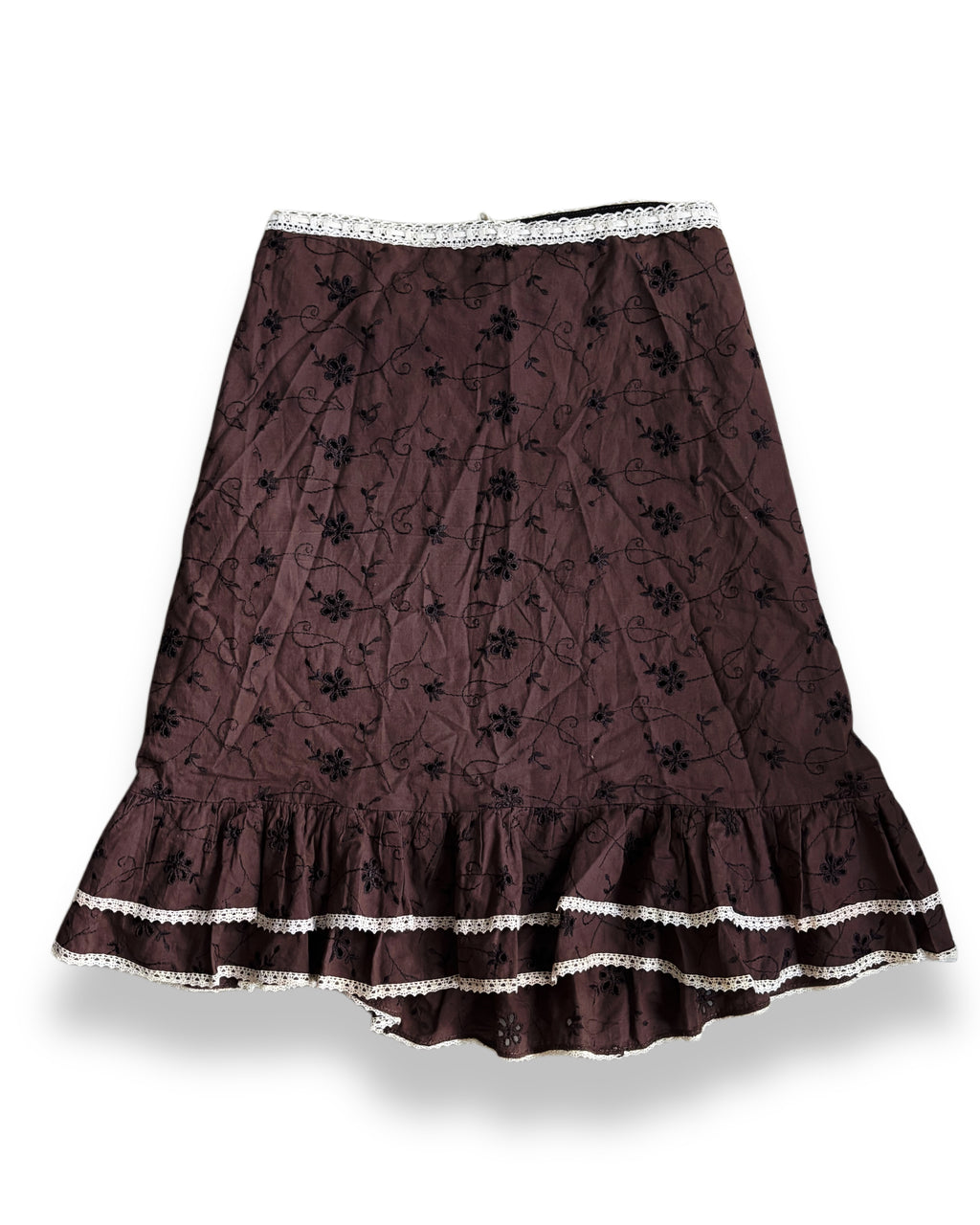 Fairy core skirt