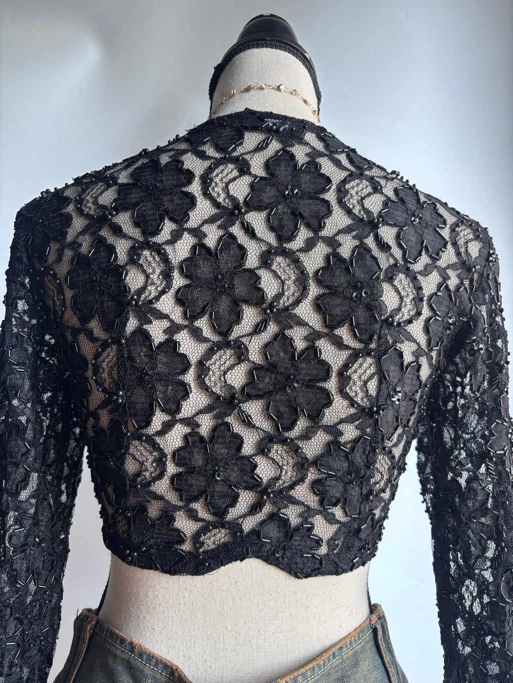 Y2k desi top