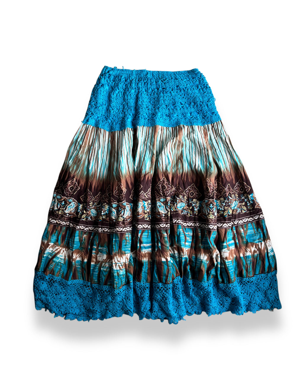 Italian vintage skirt