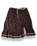 Fairy core skirt