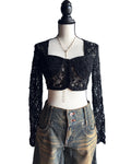 Y2k desi top