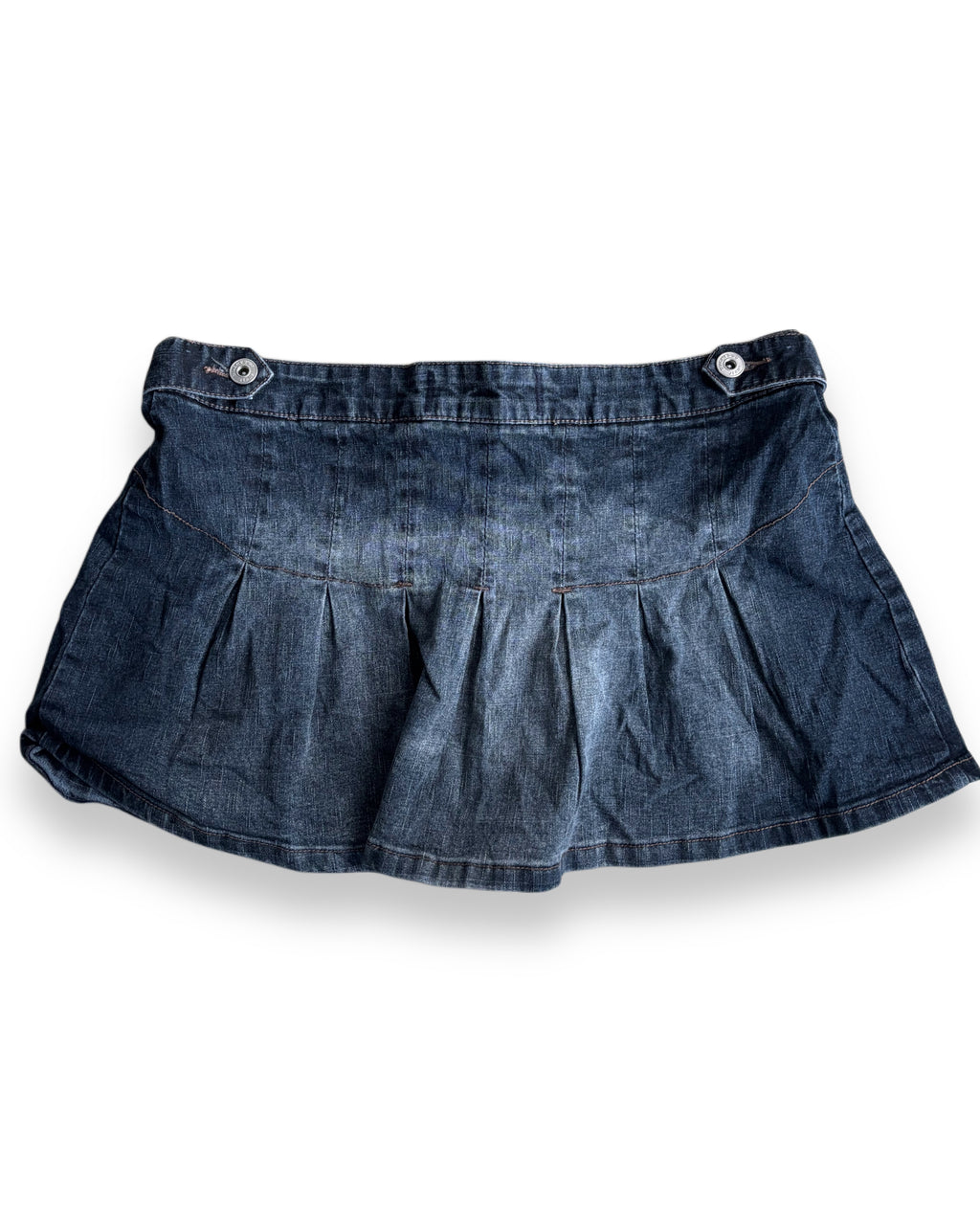 Y2k mini skirt