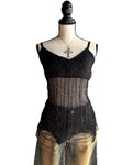 Y2k cami