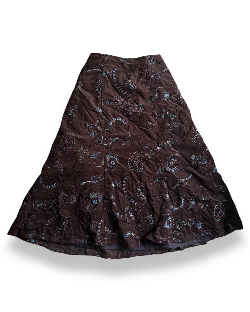 Fairy core skirt