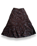Fairy core skirt