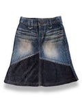 Y2k style skirt