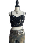 Y2k desi top